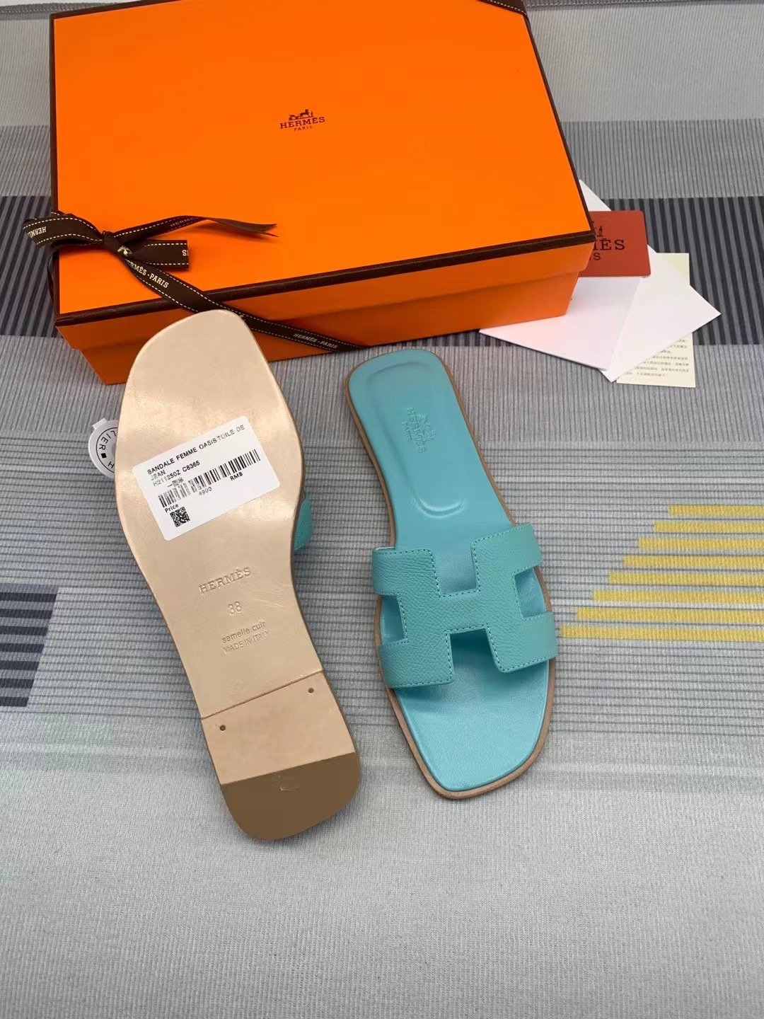Herm5s slider 3