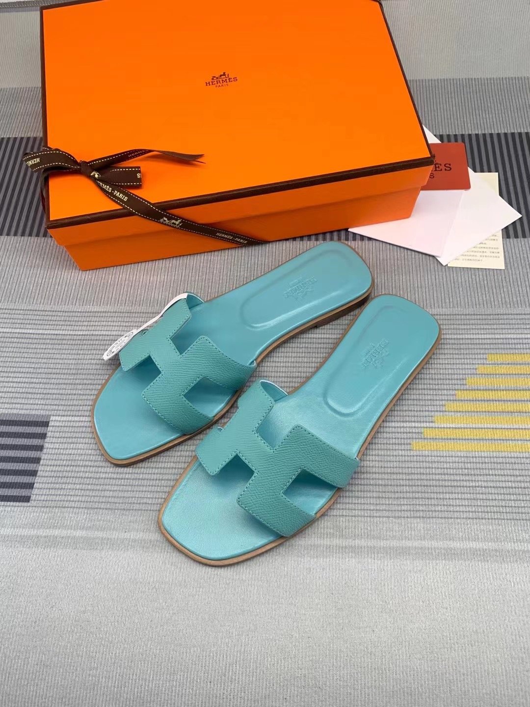 Herm5s slider 3