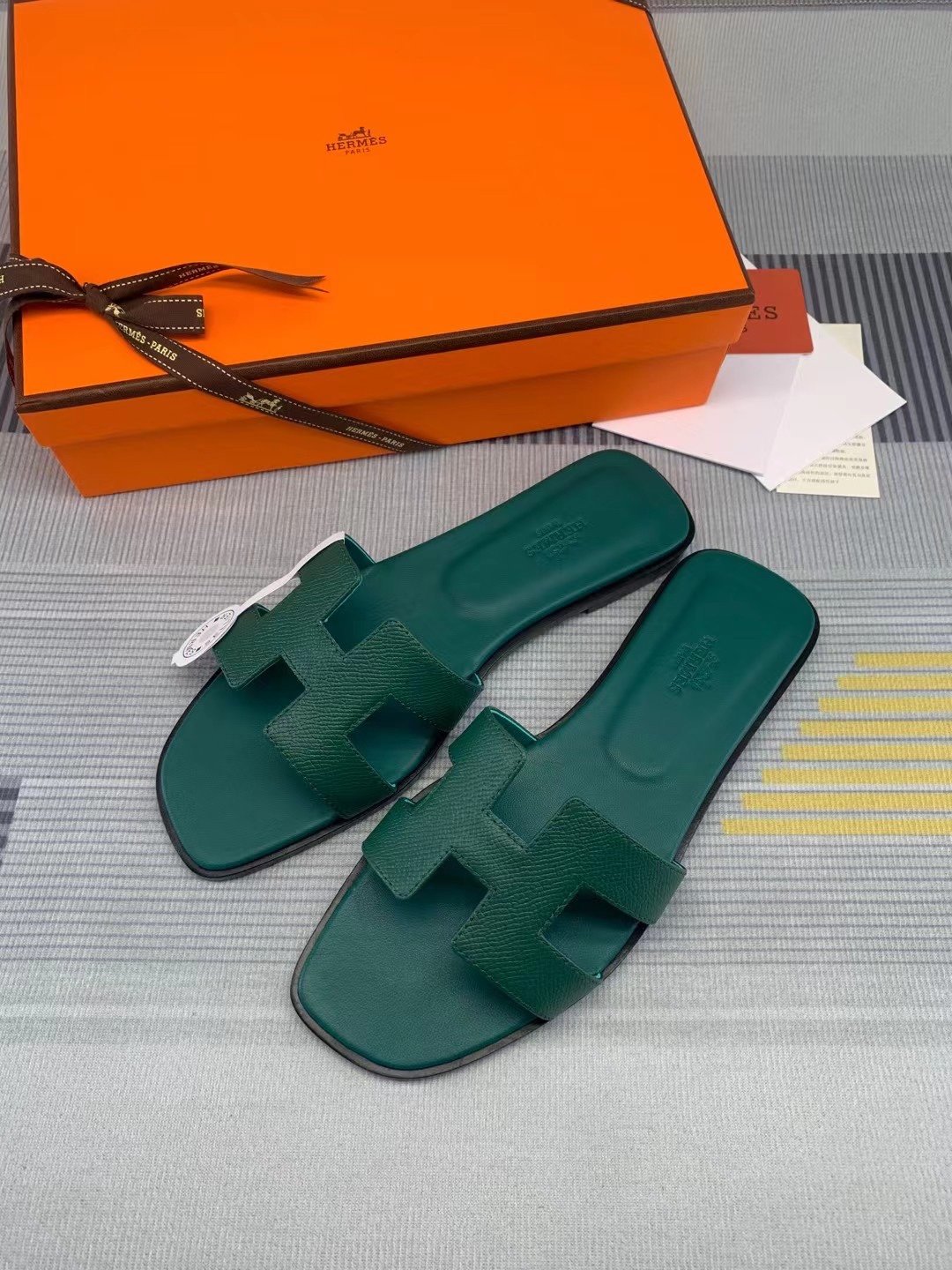 Herm5s slider 5