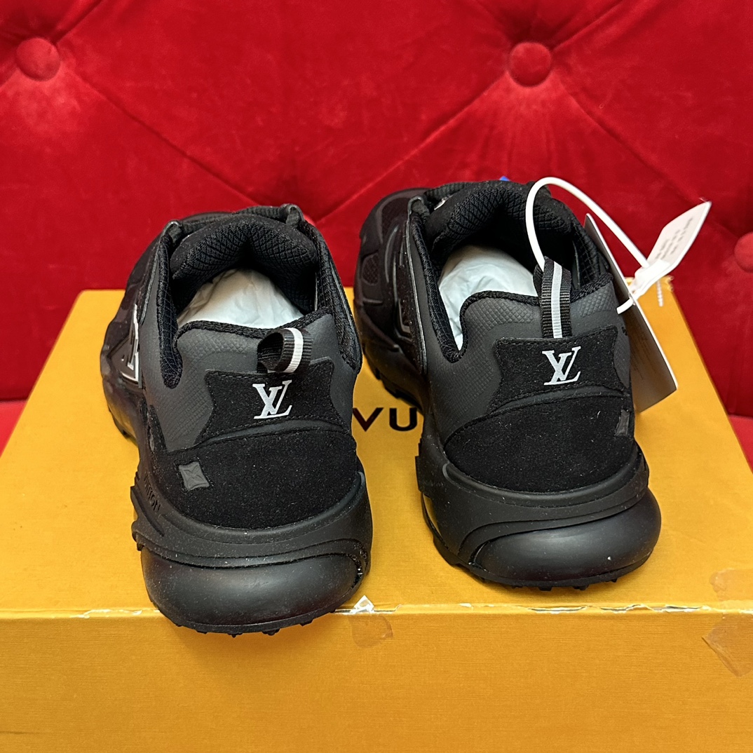 LV  sneaker 2024051001