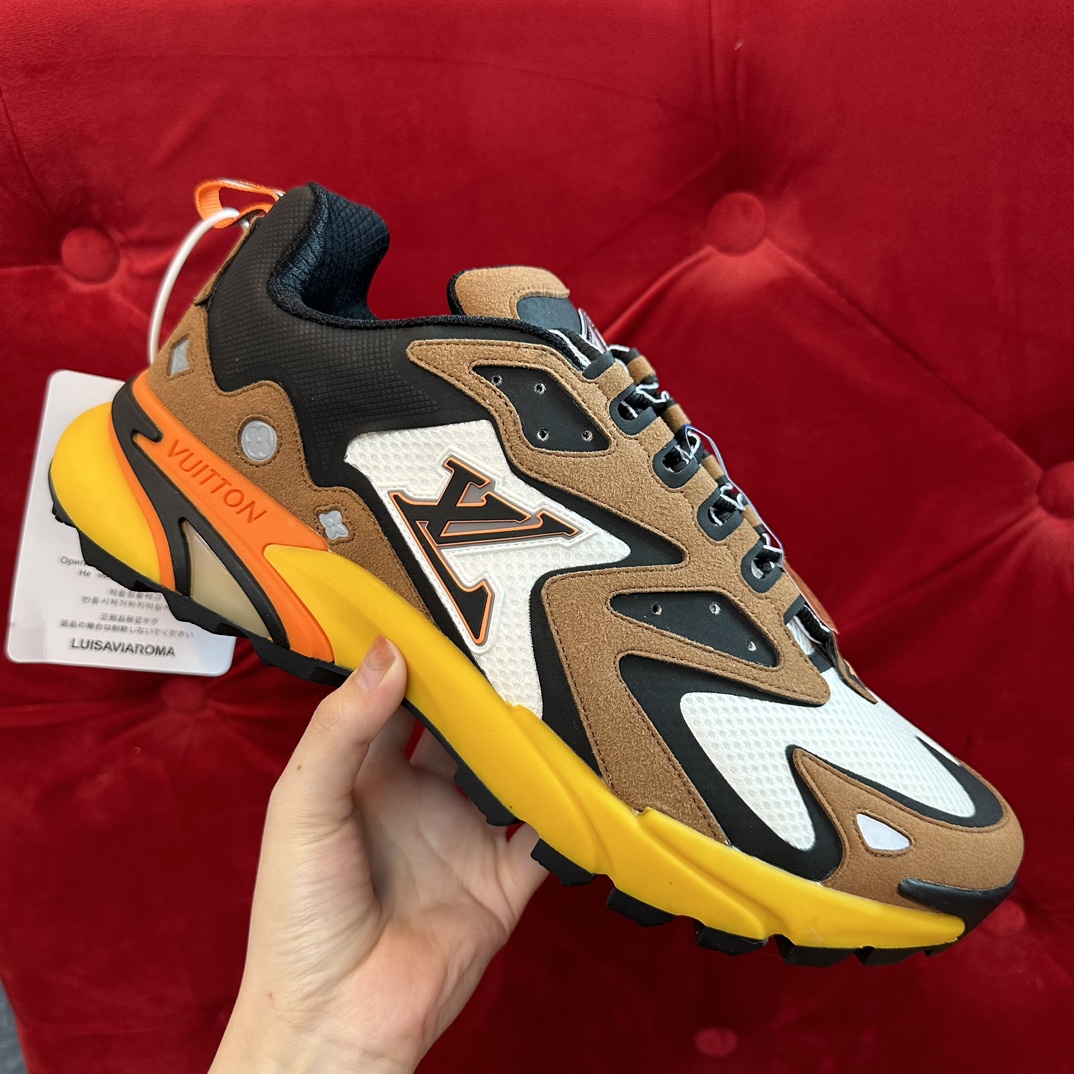 LV sneaker 2024051002