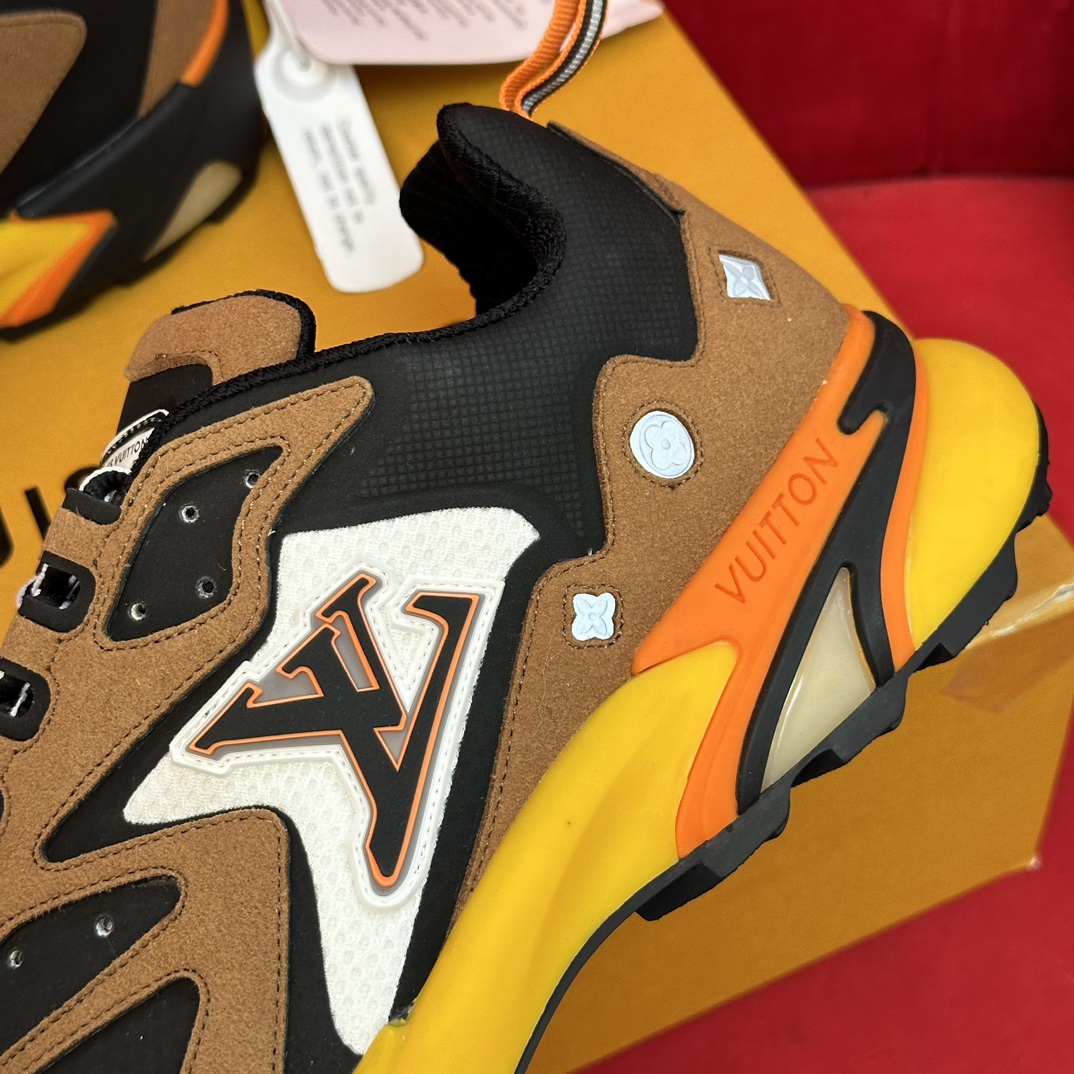 LV sneaker 2024051002