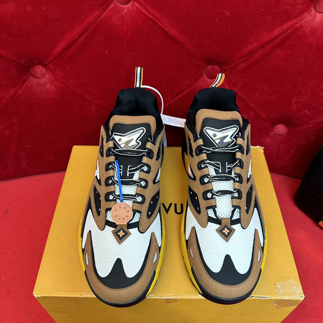 LV sneaker 2024051002