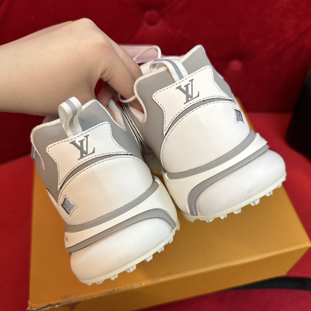 LV sneaker 2024051003