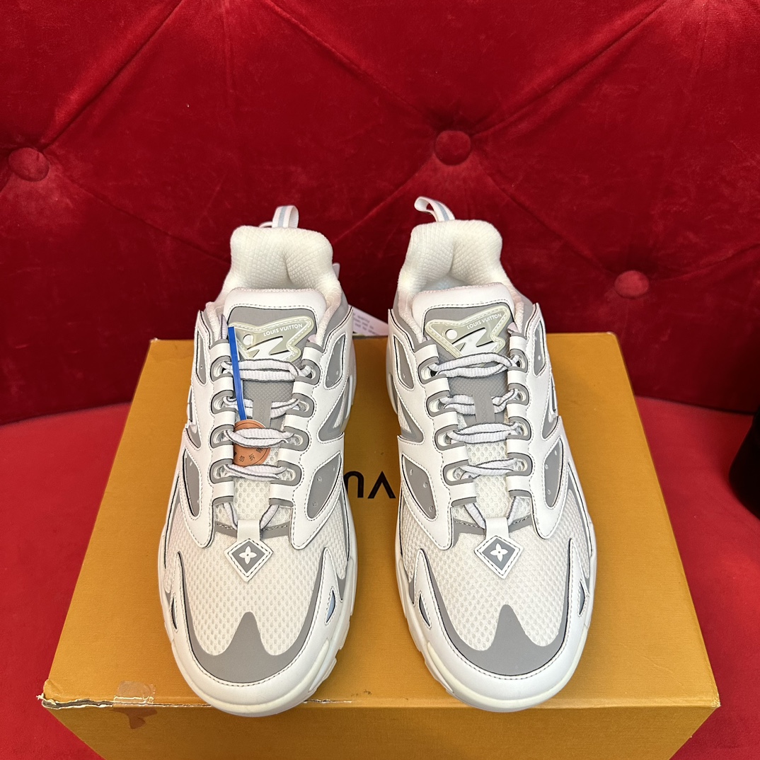 LV sneaker 2024051003