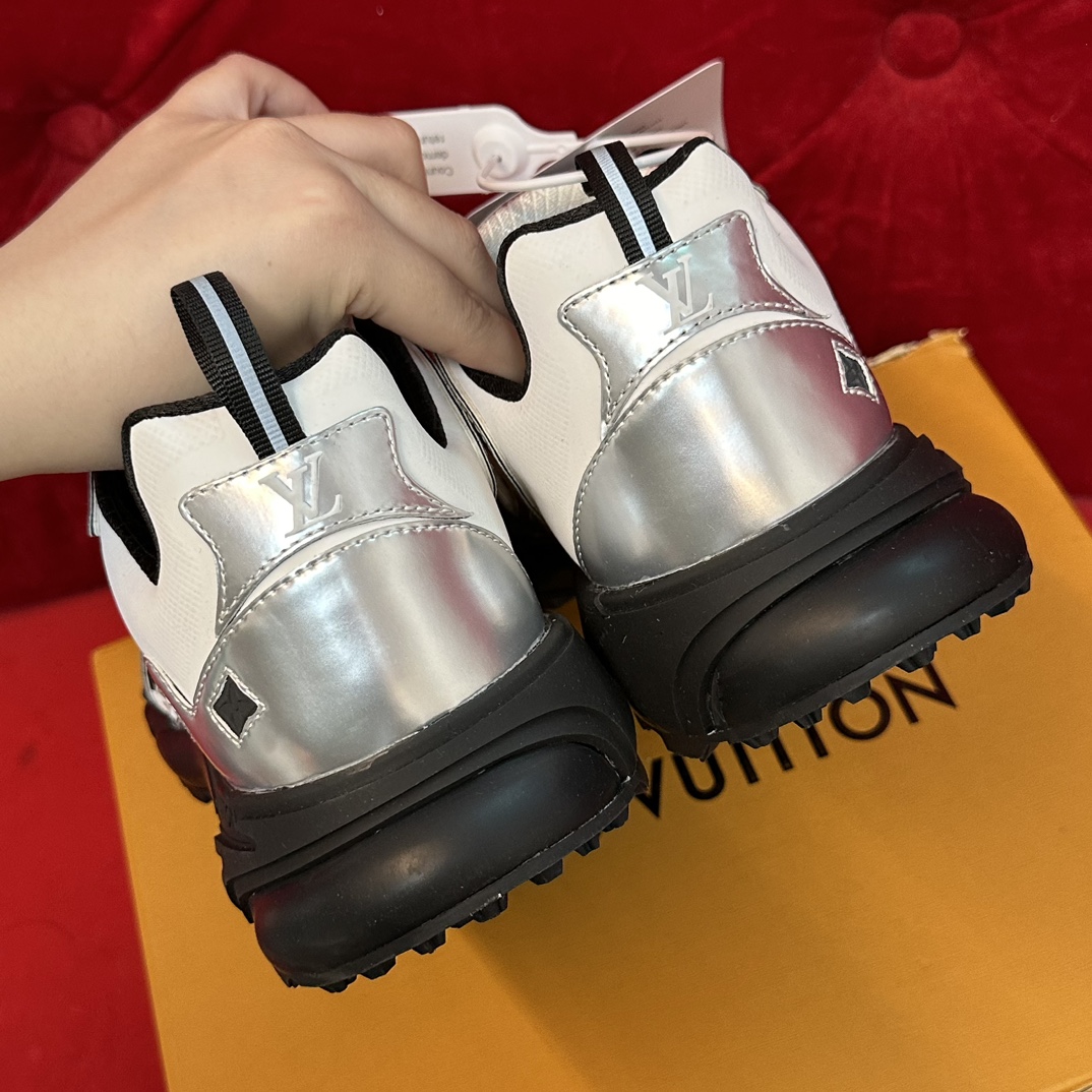 LV sneaker 2024051004