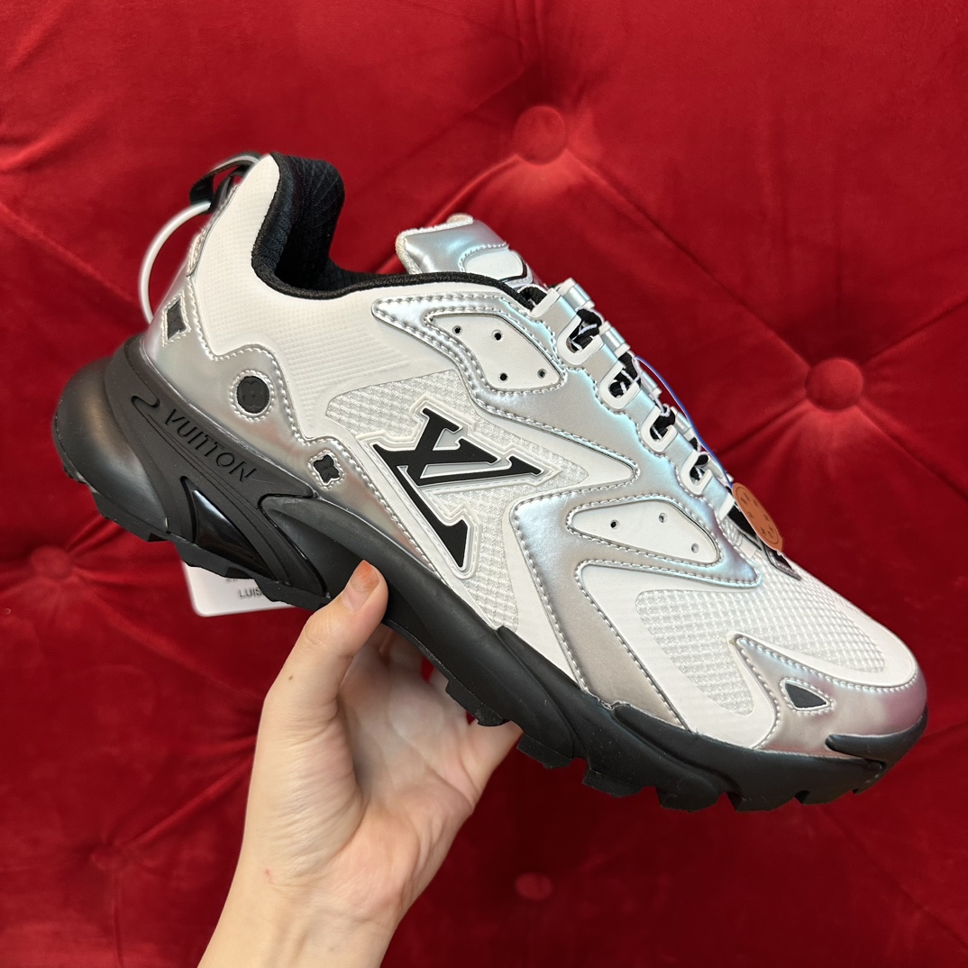 LV sneaker 2024051004