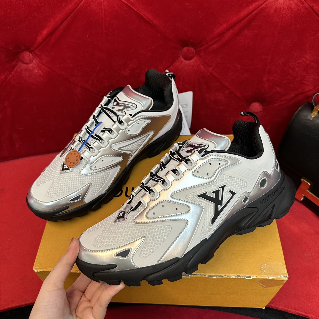LV sneaker 2024051004