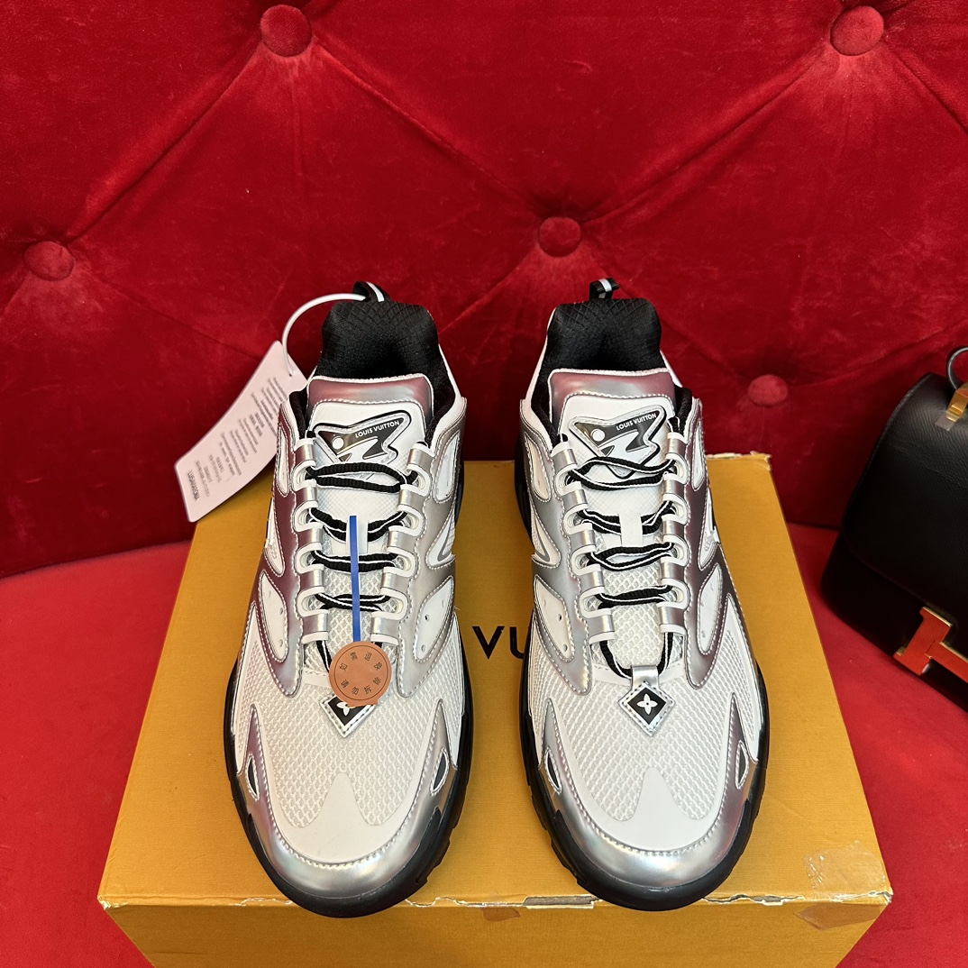 LV sneaker 2024051004