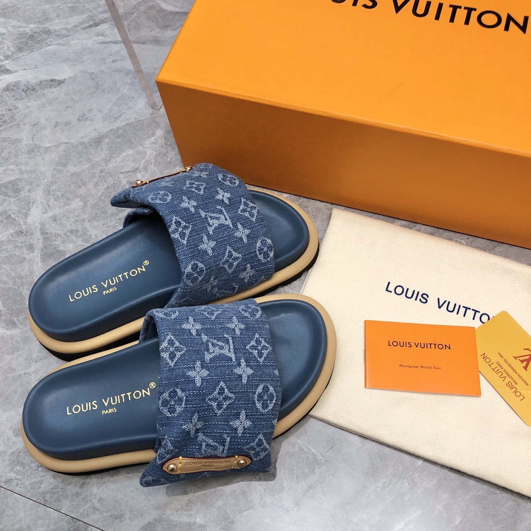 LV slipper 2024051007