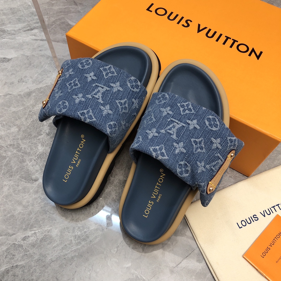 LV slipper 2024051007