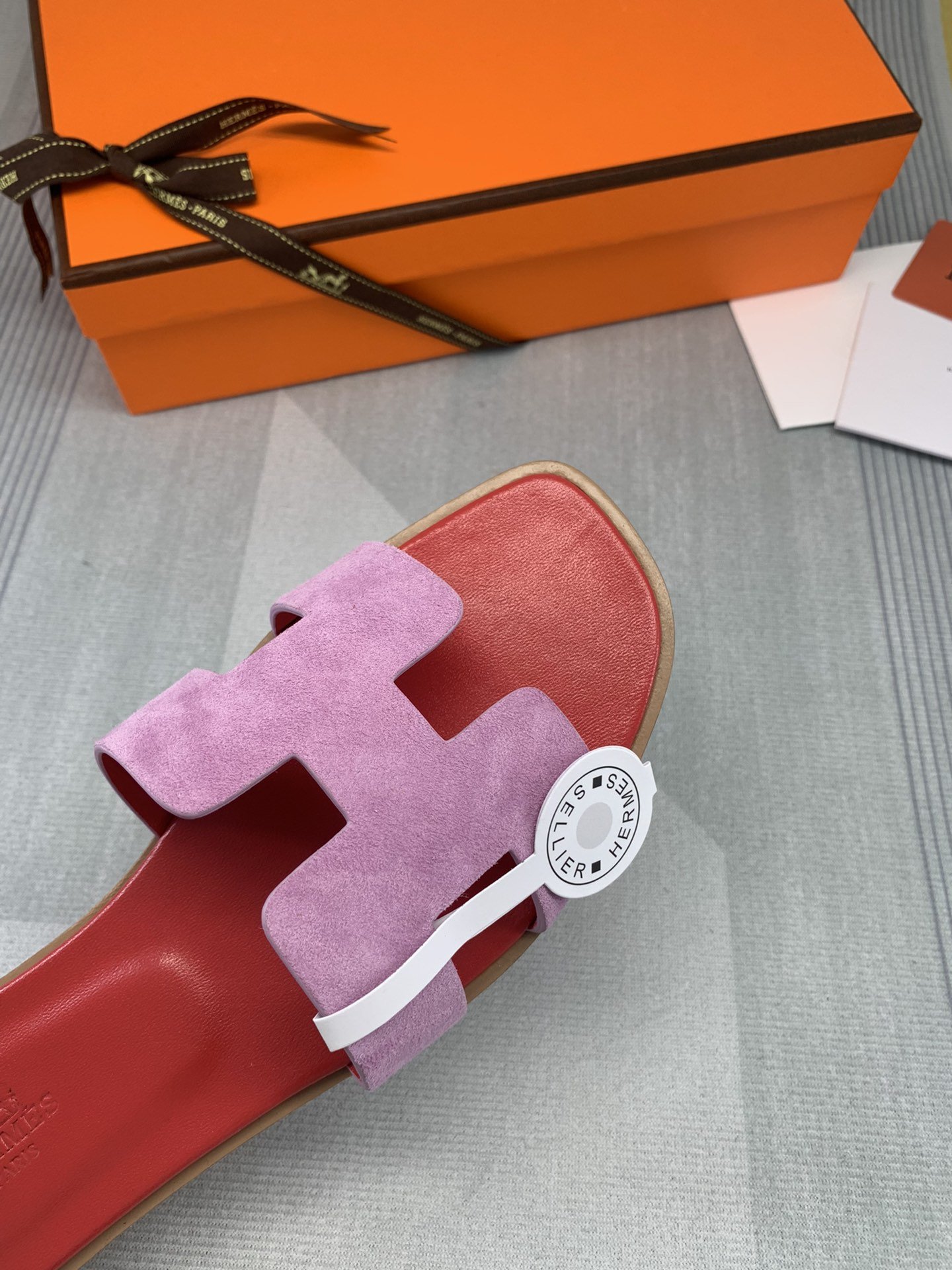Herm5s slider 7