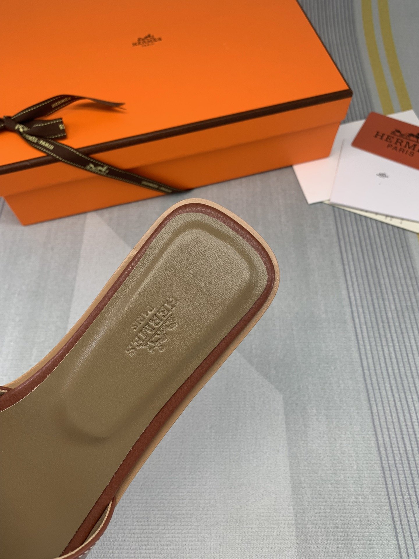 Herm5s slider 11