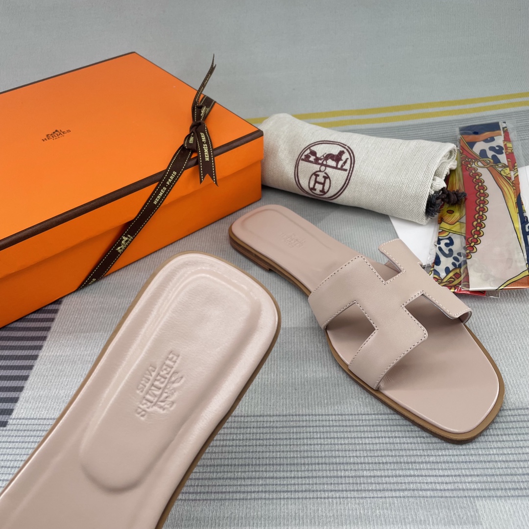 Herm5s slider 13