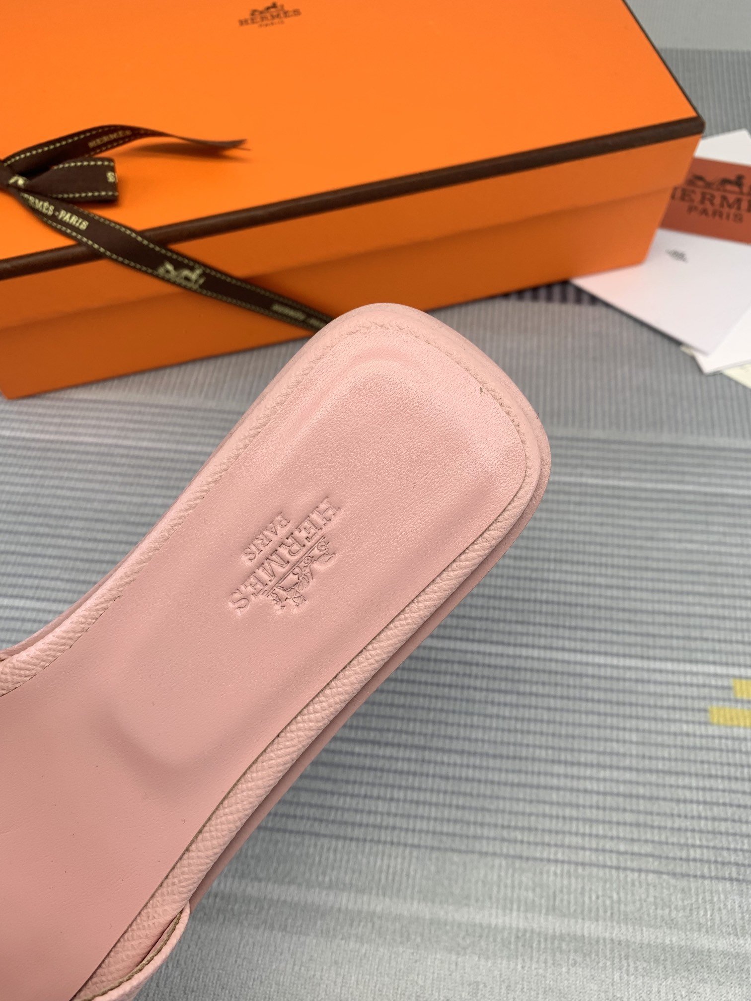 Herm5s slider 16