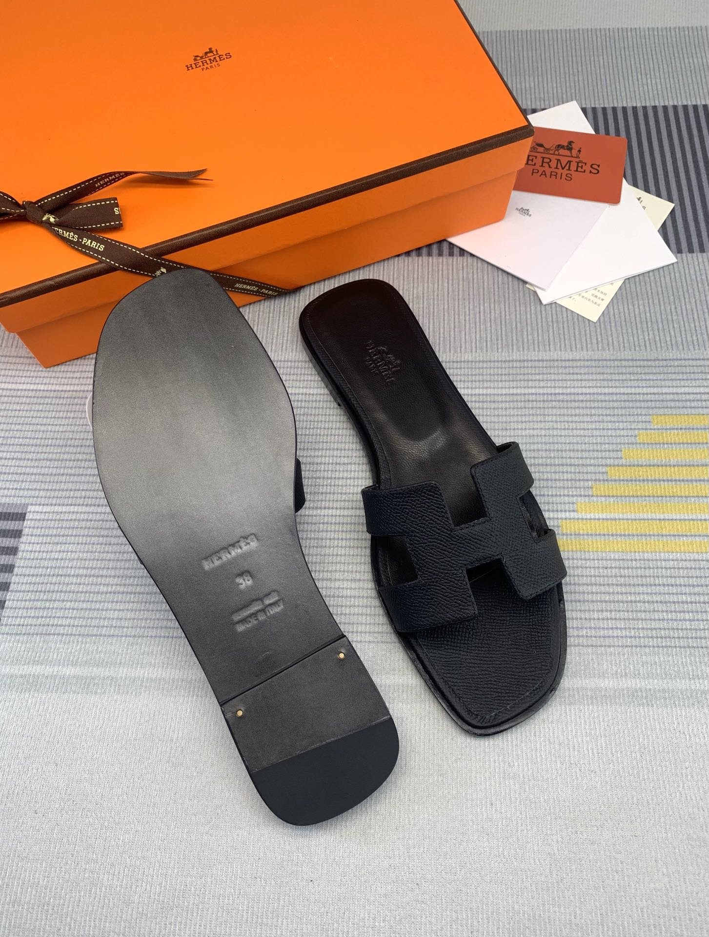 Herm5s slider 17