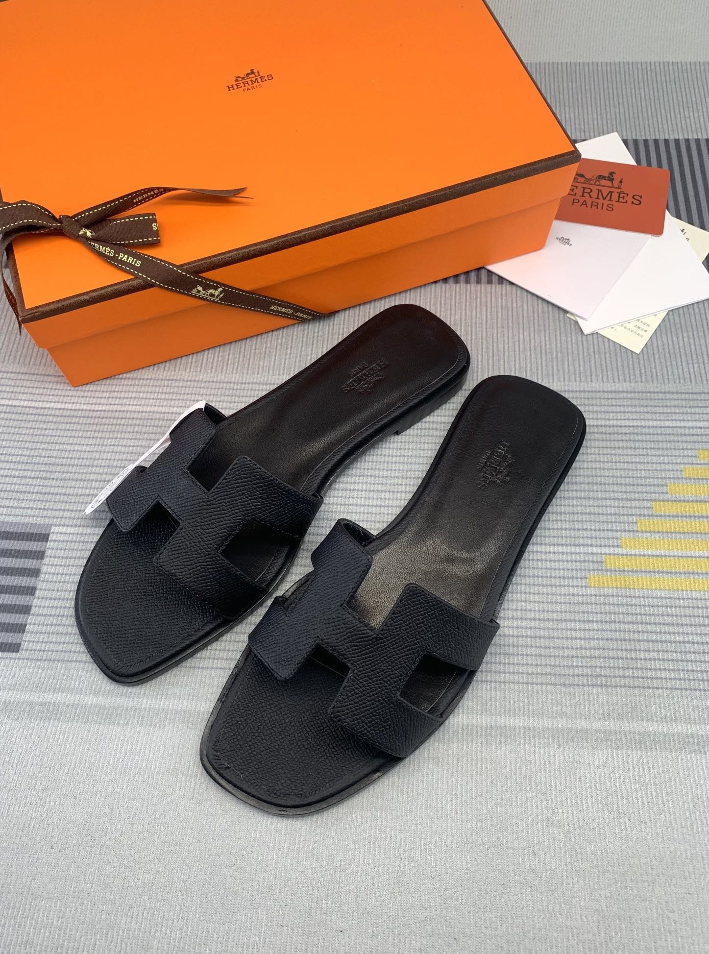 Herm5s slider 17