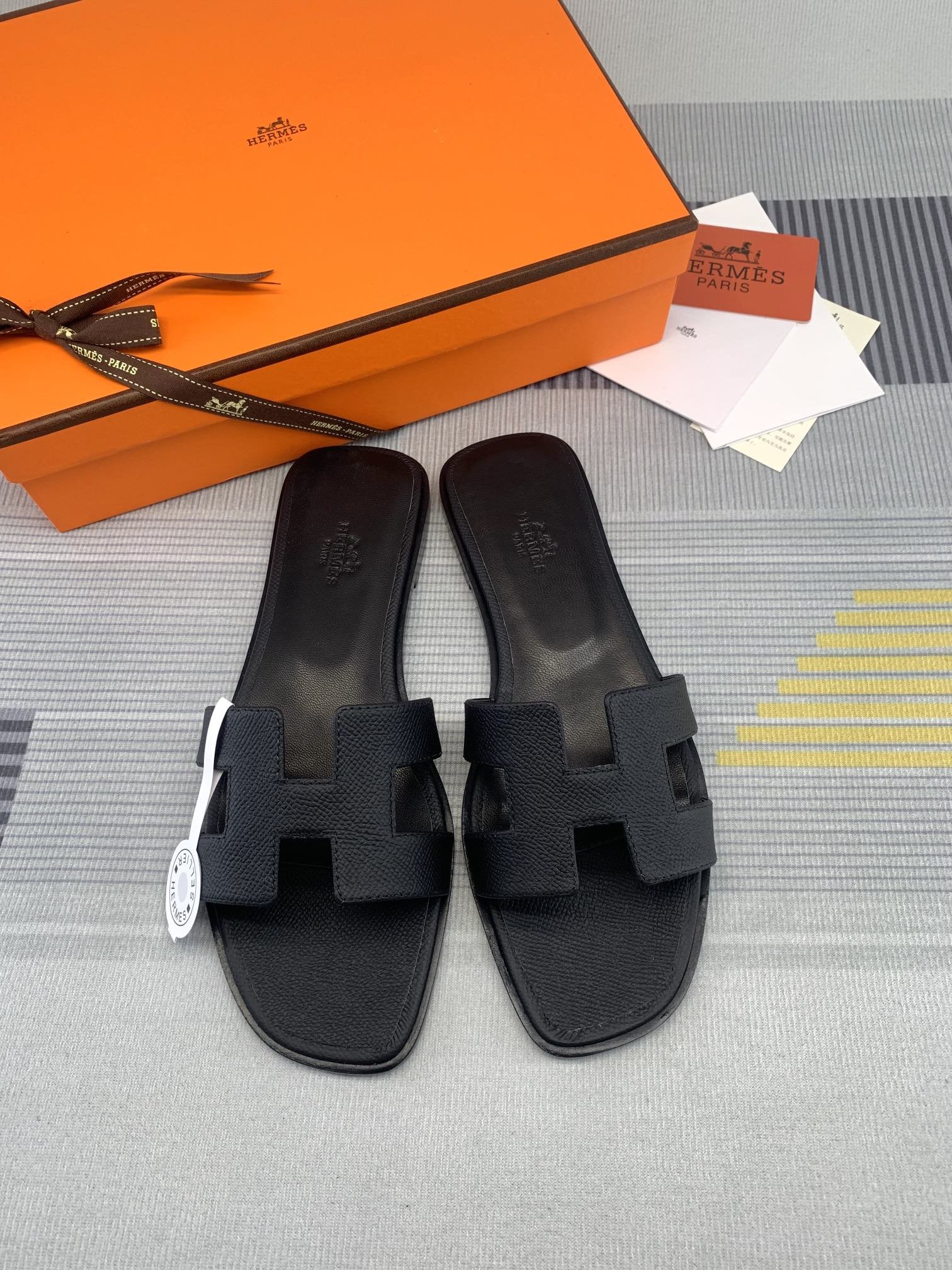 Herm5s slider 17