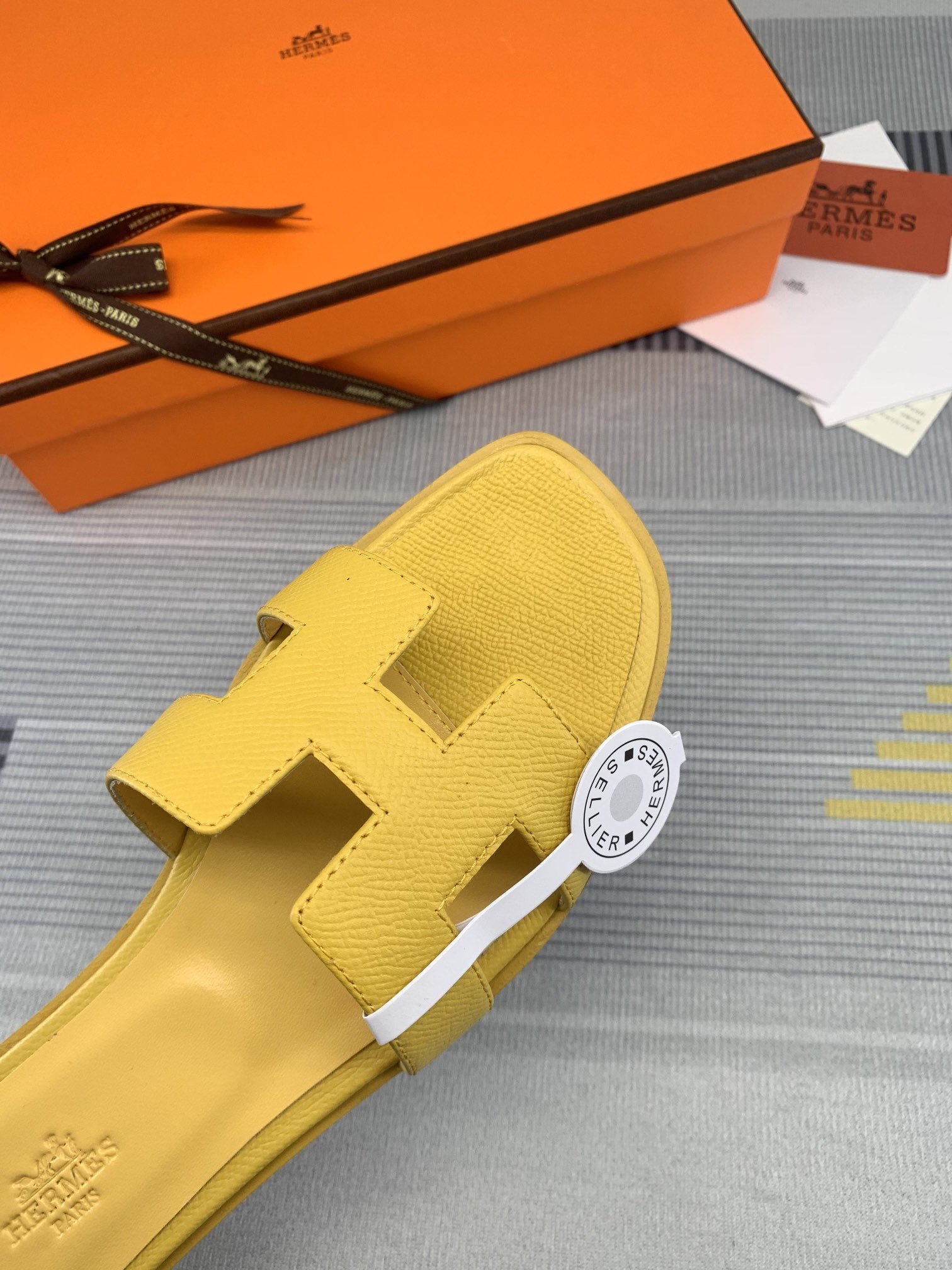 Herm5s slider 18