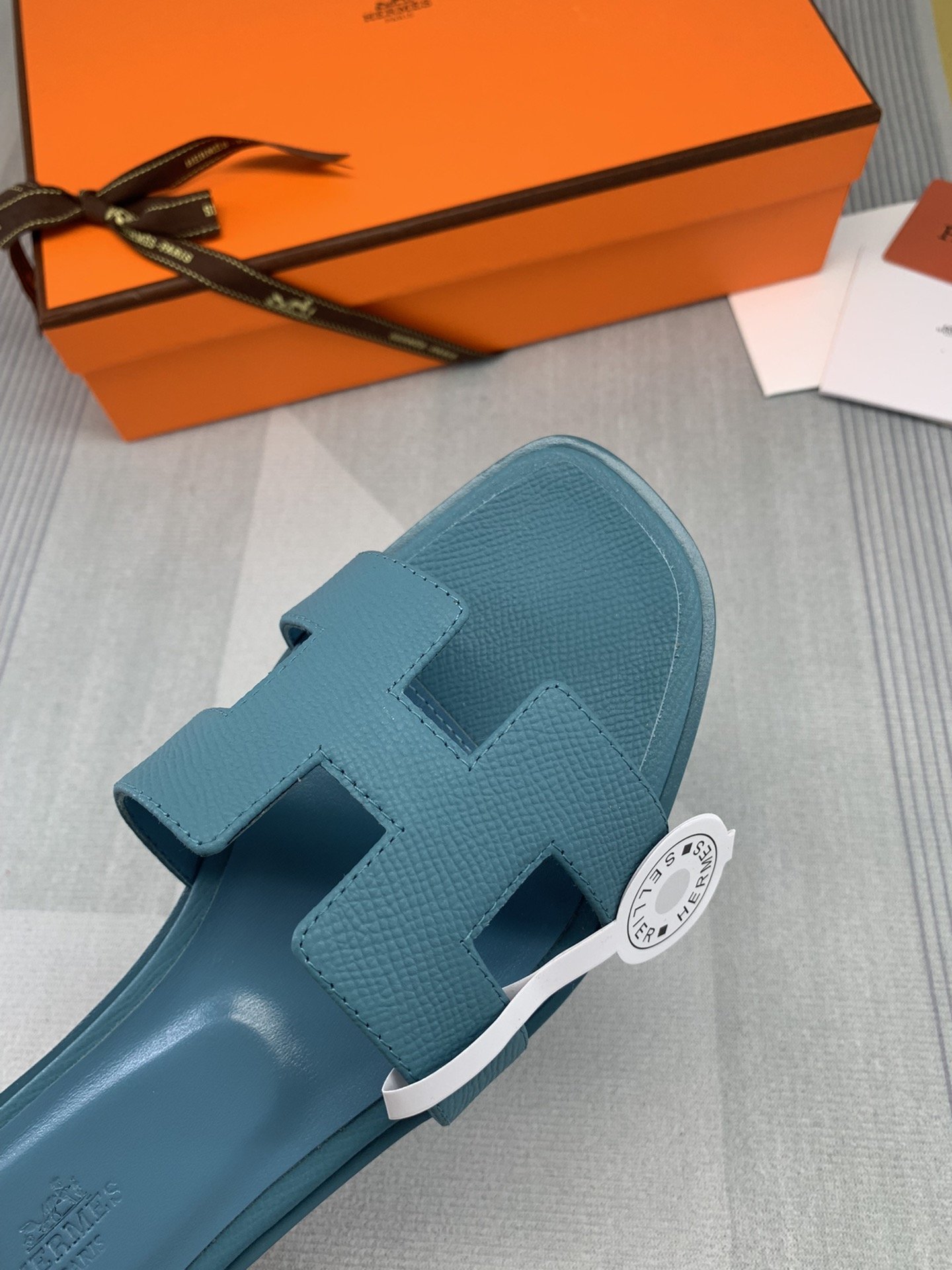 Herm5s slider 19