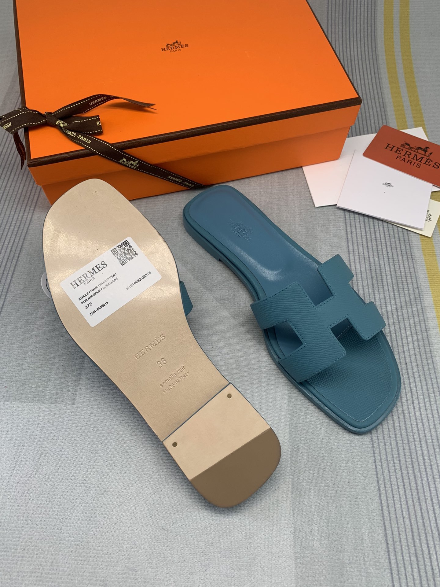 Herm5s slider 19