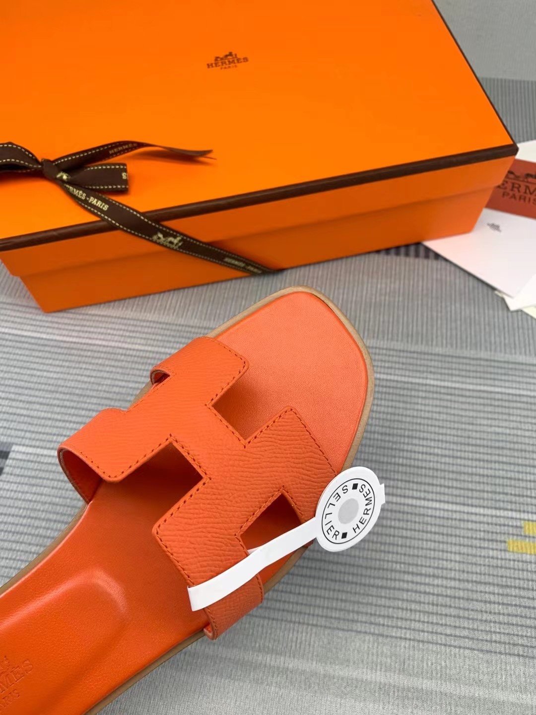 Herm5s slider 20