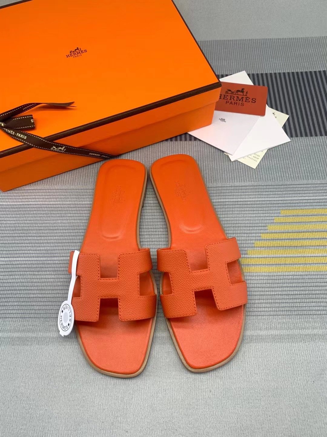 Herm5s slider 20