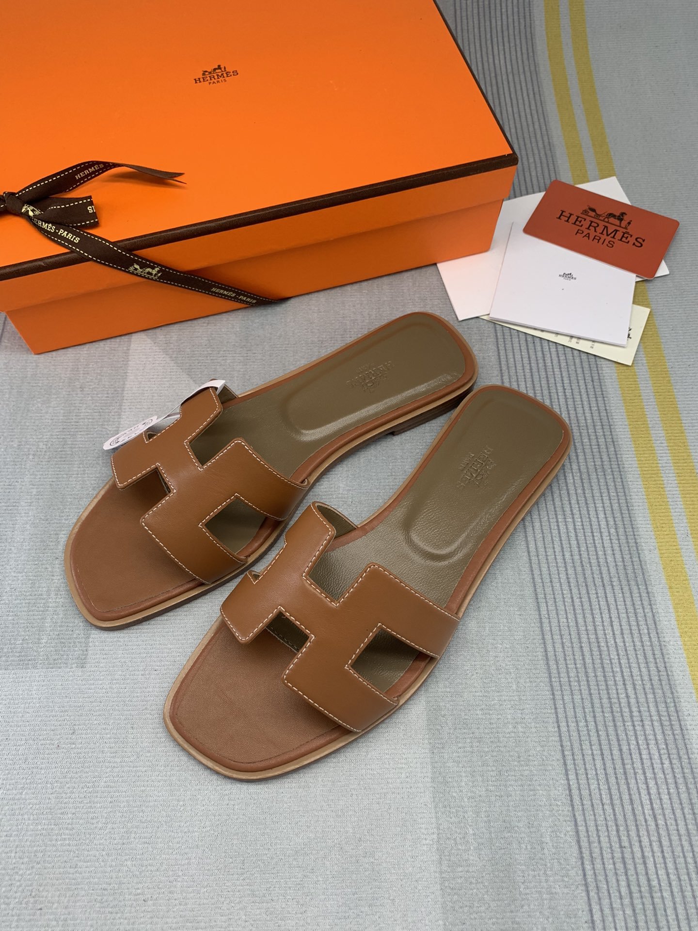 Herm5s slider 22