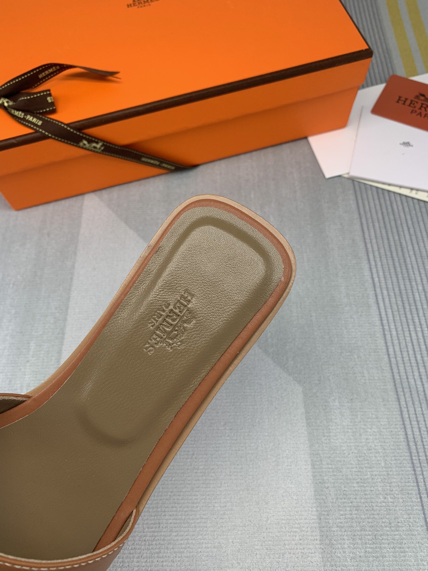 Herm5s slider 22