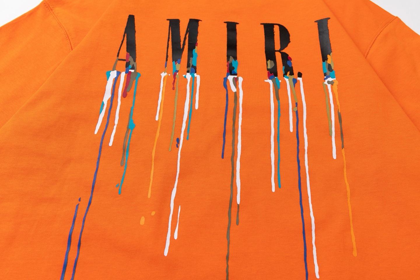 Amiri 2024051201