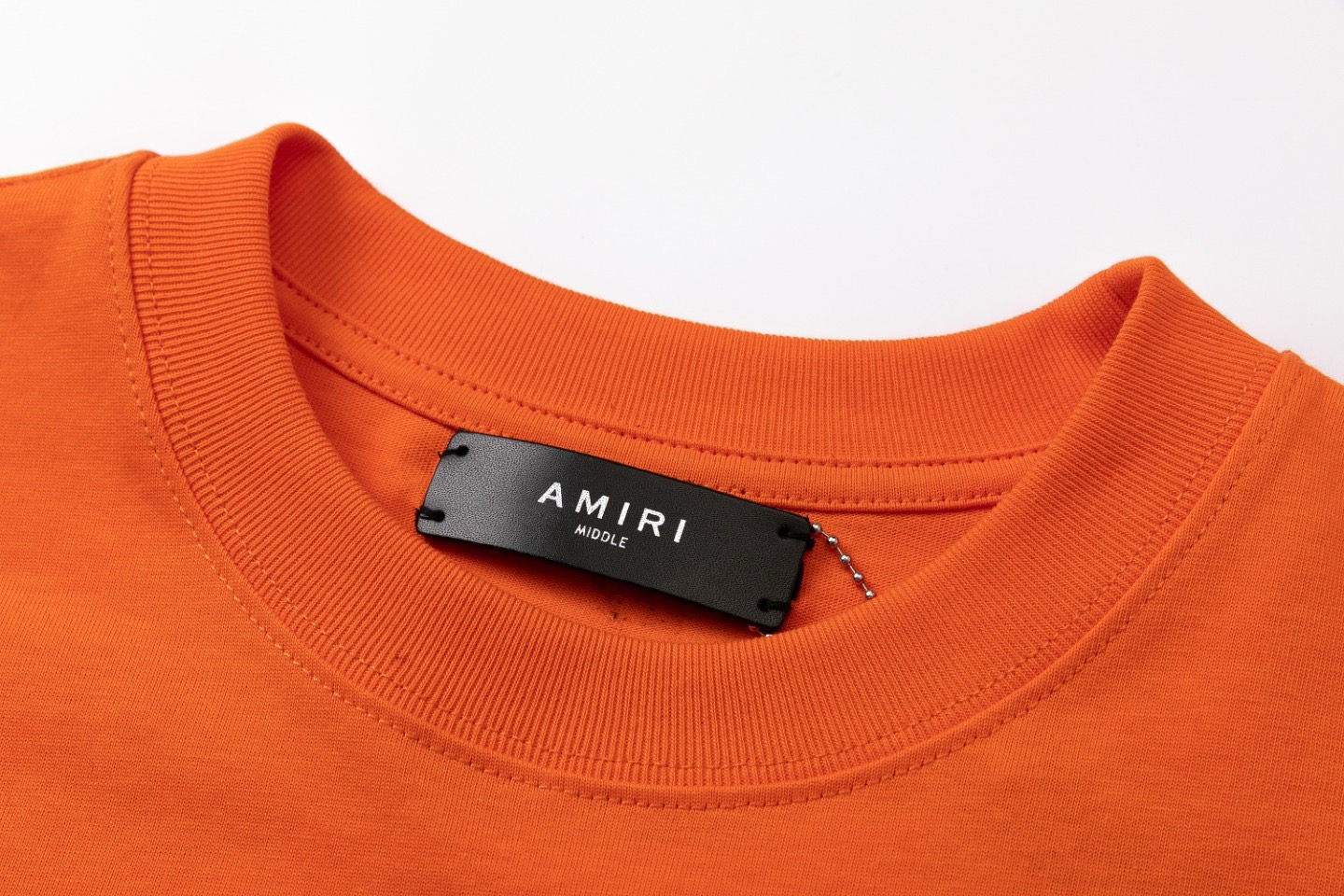 Amiri 2024051201