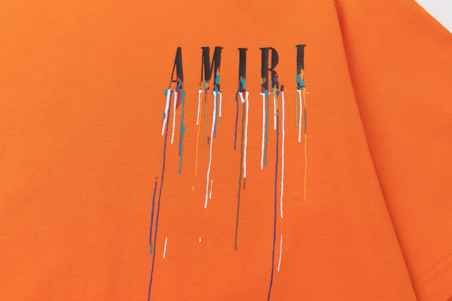 Amiri 2024051201