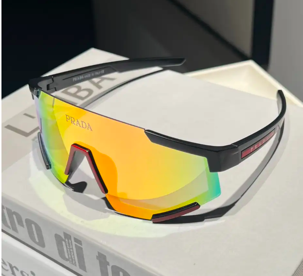 Pra*a sunglassess 2024051201