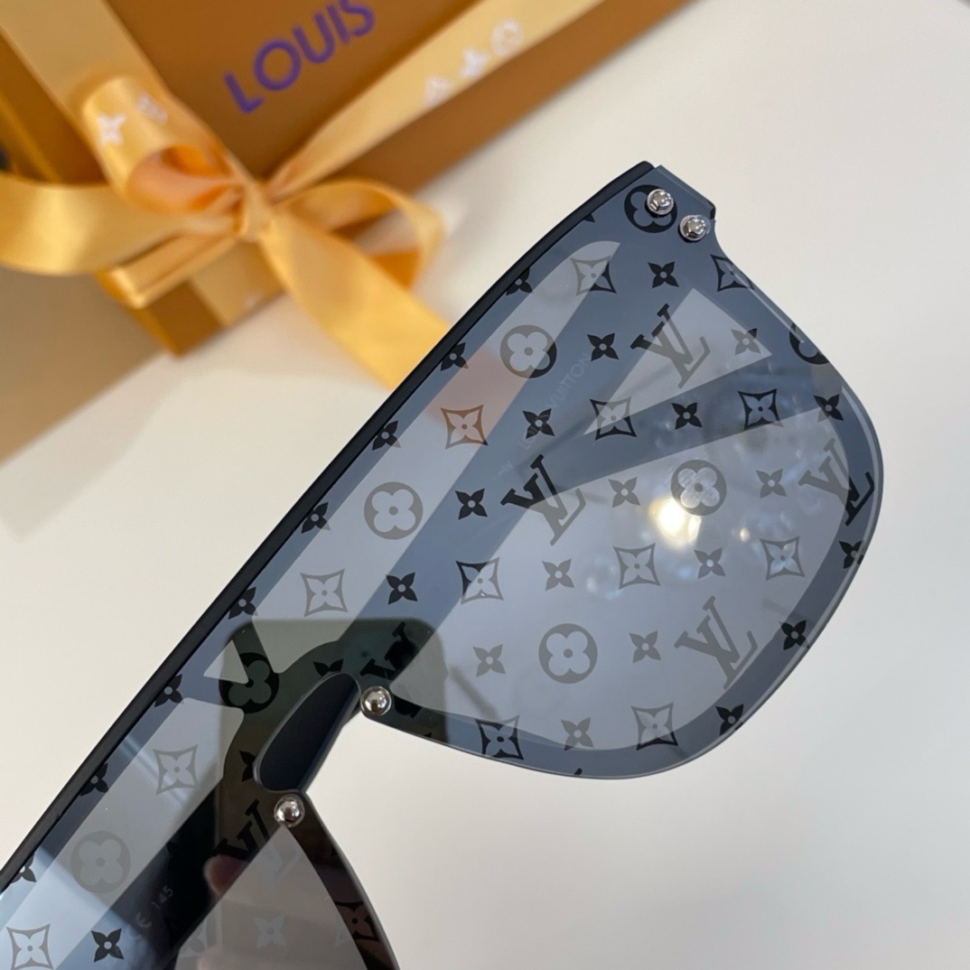 LV sunglasses 20240513001