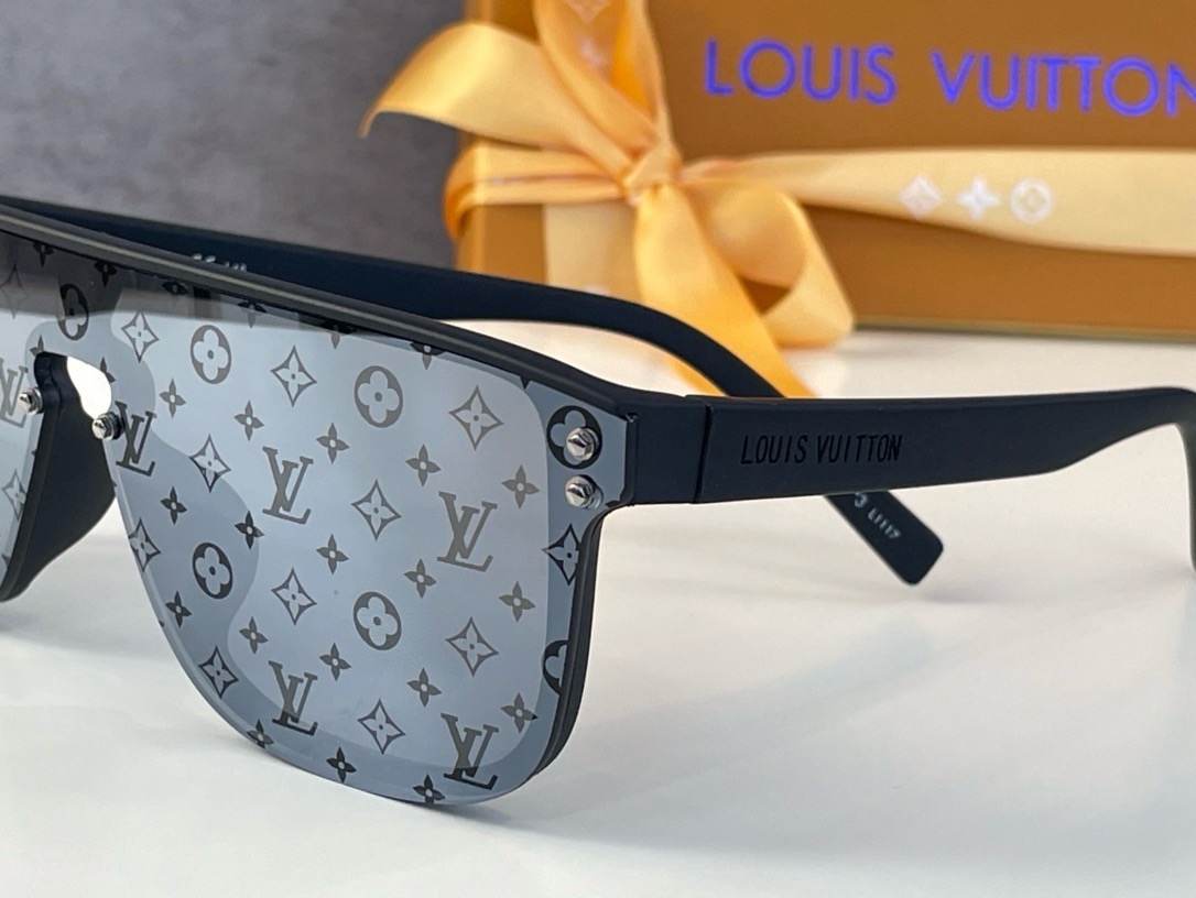 LV sunglasses 20240513001