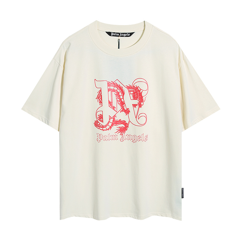 Palm angels 2024051301