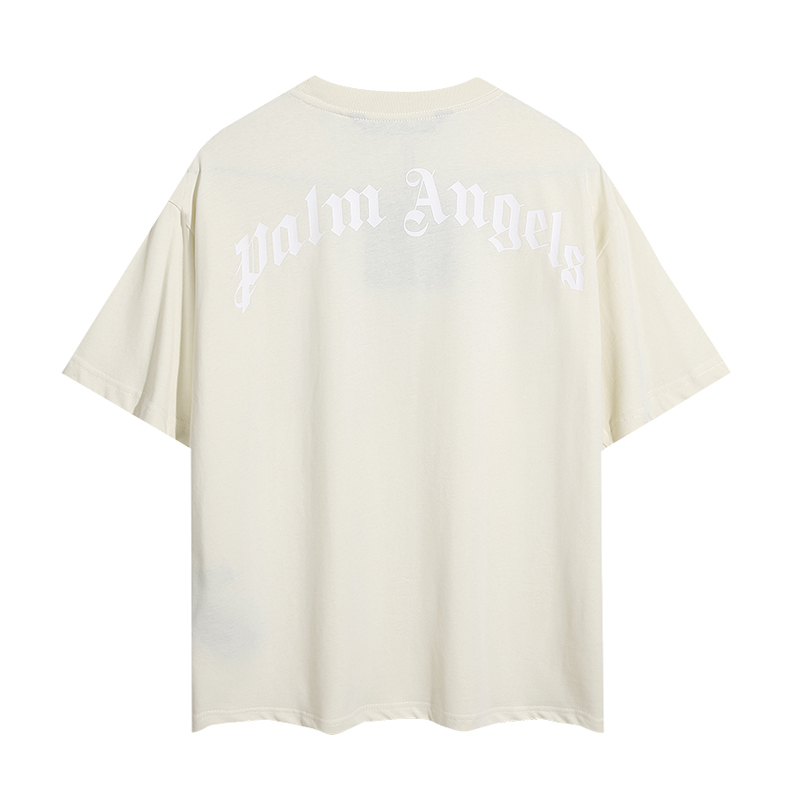 Palm angels 2024051302