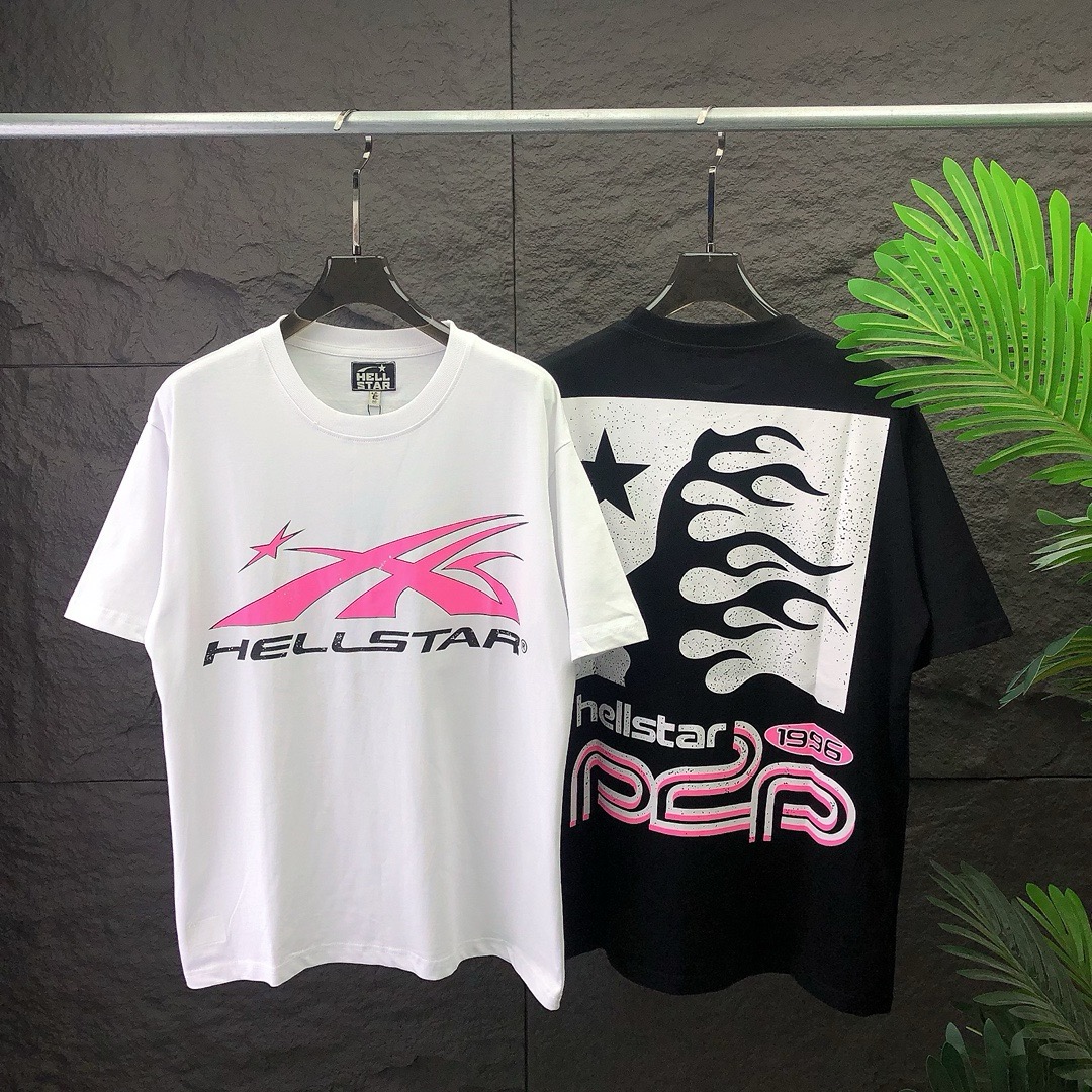 H*lst*r 2024051301