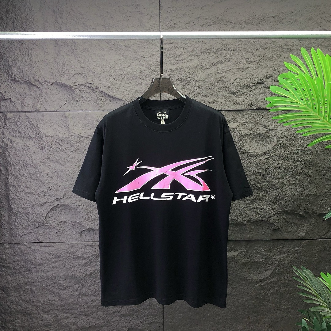 H*lst*r 2024051301