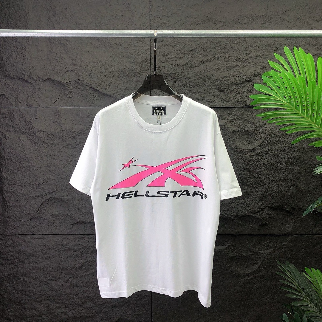 H*lst*r 2024051301