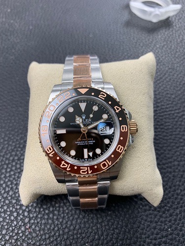 R*l*x watch 2024042702