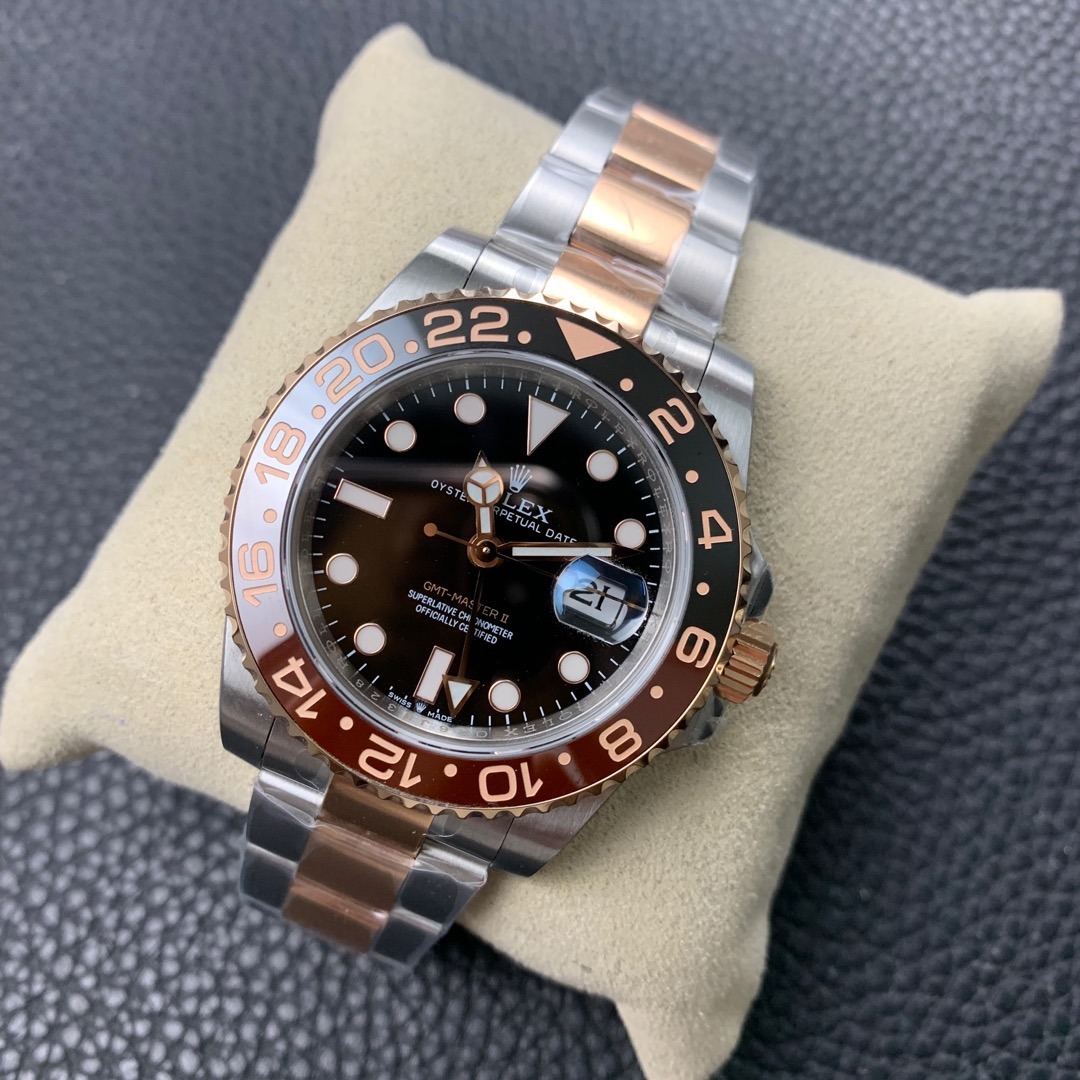 R*l*x watch 2024042702