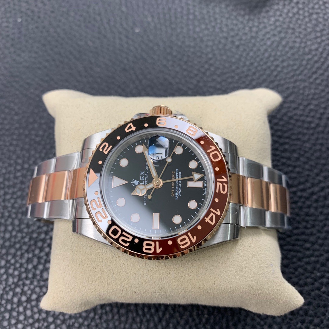 R*l*x watch 2024042702