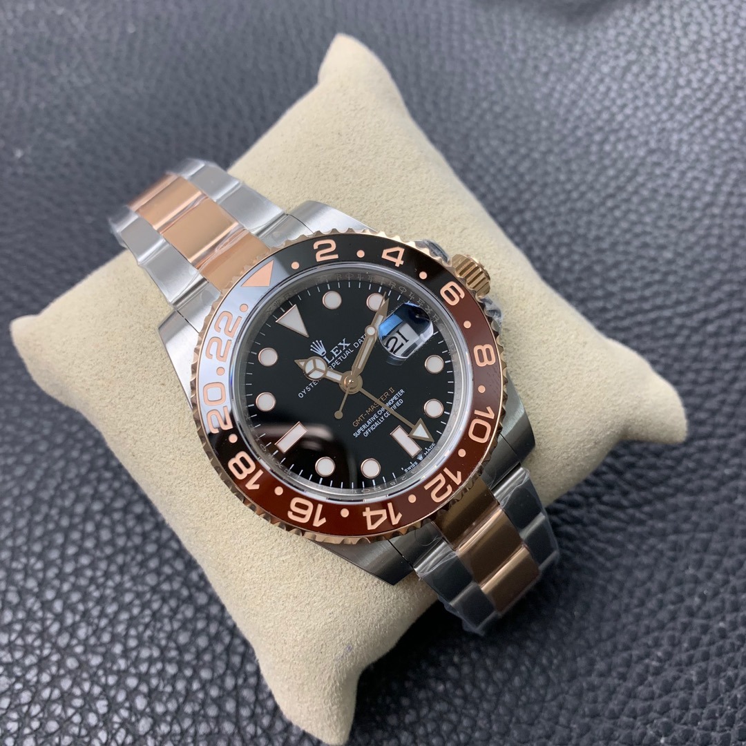 R*l*x watch 2024042702