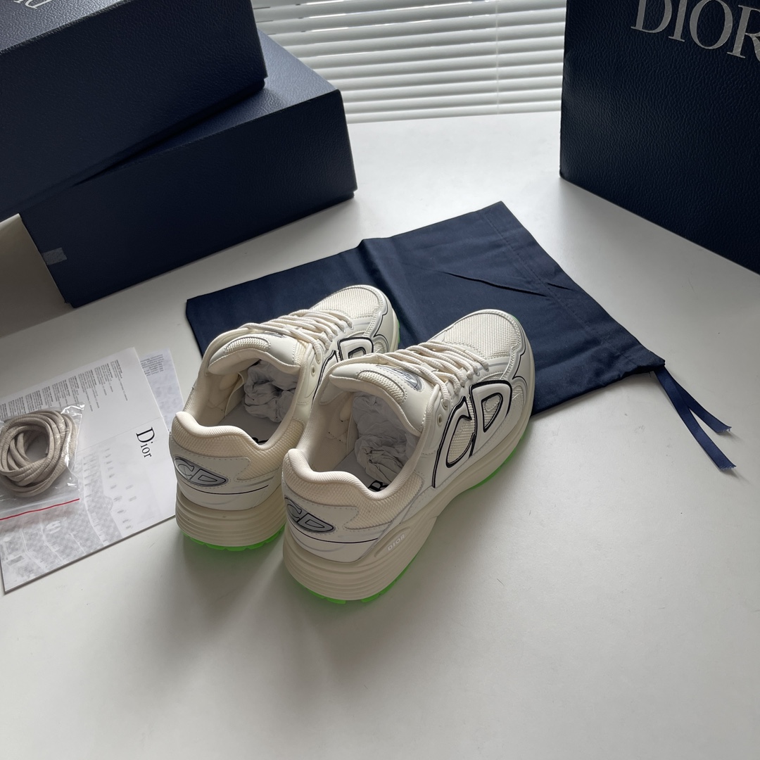 D*or b30 2024051302
