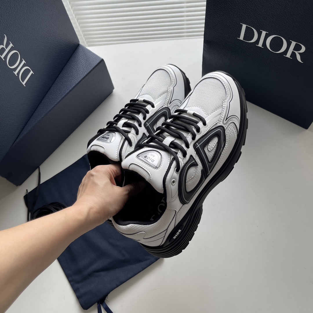 D*or b30 2024051305