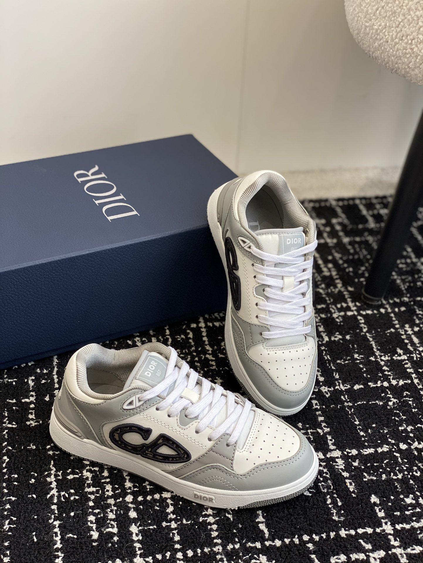 D*or b57 2024051307