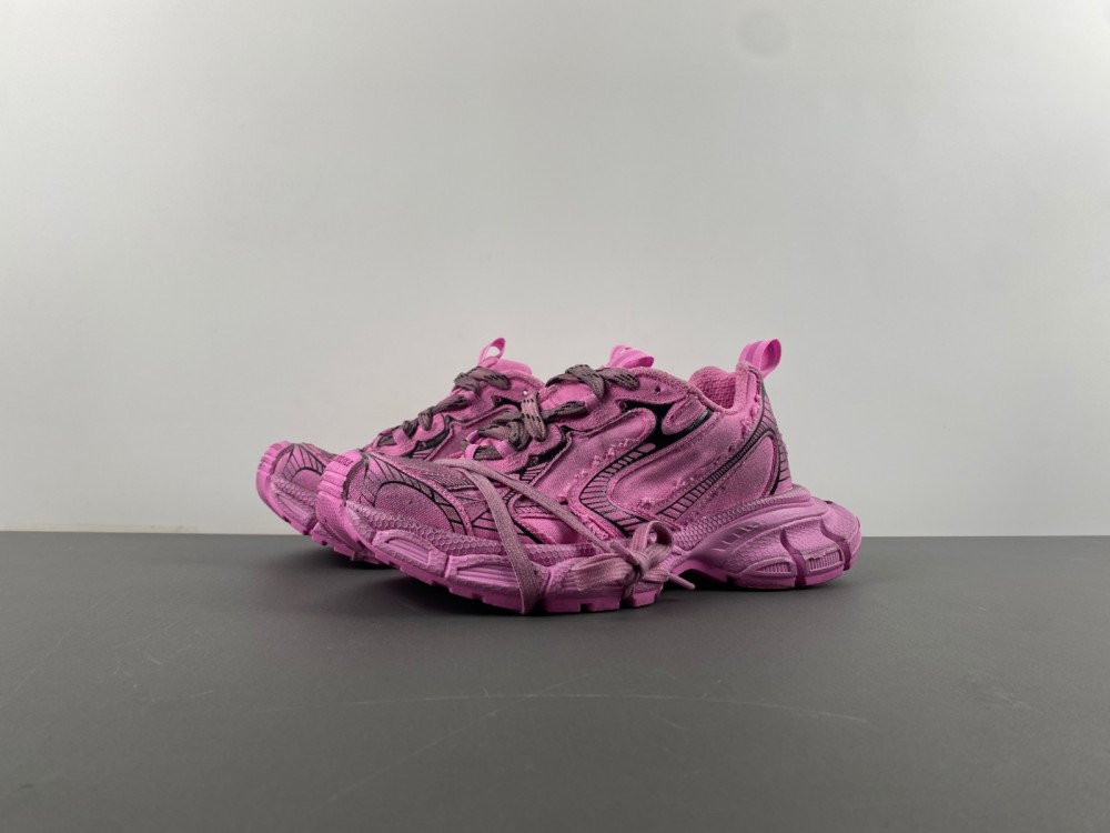 Ba*len*cia*ga sneaker 2024051301