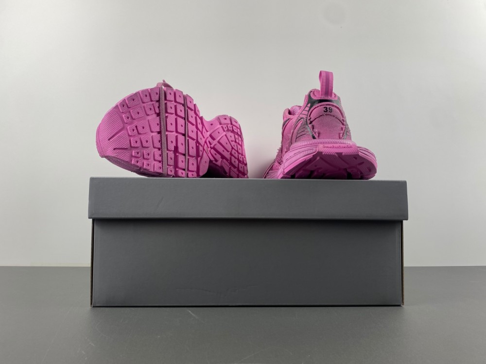 Ba*len*cia*ga sneaker 2024051301
