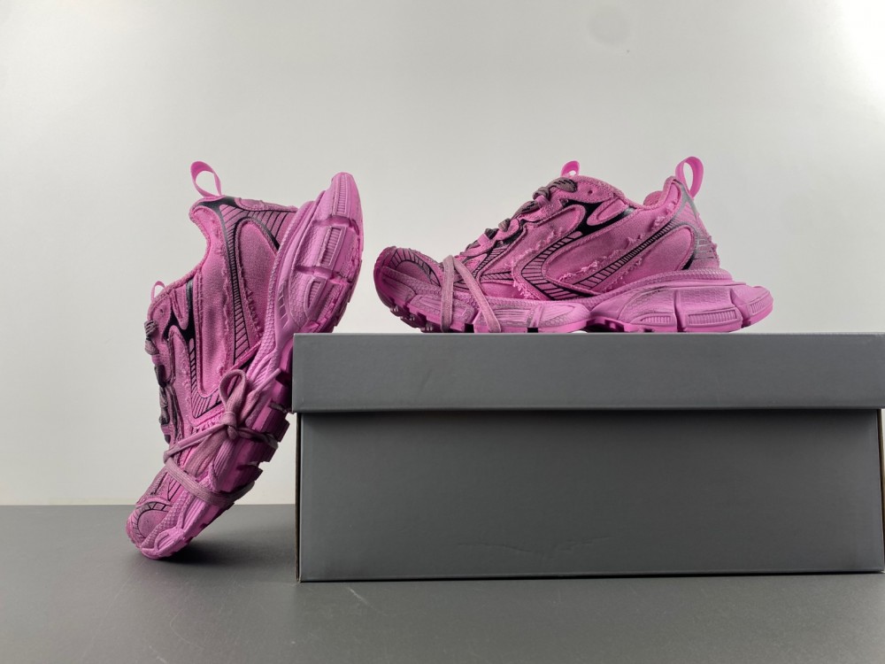 Ba*len*cia*ga sneaker 2024051301